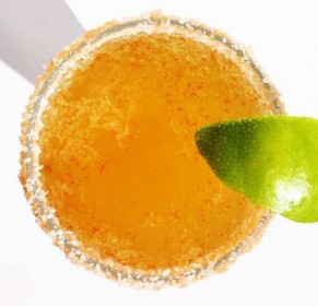 Michelada