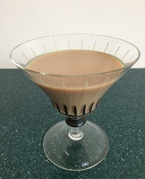 Aero cognac